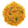 beendi COUSCOUS 4 CÉRÉALES à la noix de coco et au curcuma 5kg *