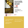 FICHES RECETTES LENTILLES COCO_HIVER 2020