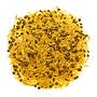 beendi RIZ ET LENTILLES VERTES aux épices d'Orient 5kg *