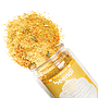 beendi COUSCOUS 4 CÉRÉALES à l'indienne noix de coco curcuma*