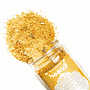 beendi COUSCOUS 4 CÉRÉALES à l'indienne noix de coco curcuma*