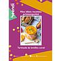 Fiches recettes beendi Dal LENTILLES CORAIL à la noix de coco_été 2021