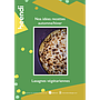 Fiches recettes beendi LENTILLES CORAIL aux épinards_hiver 2020