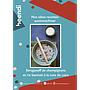 Fiches recettes beendi RIZ BASMATI à la noix de coco_hiver 2020