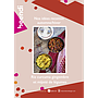 Fiches recettes beendi RIZ BASMATI au curcuma et gingembre_hiver 2020