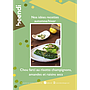 Fiches recettes beendi RISOTTO aux champignons et assaisonnement d'Italie_hiver 2020