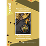 Fiches recettes beendi POELEE AUTOMNALE DE CROZETS SARRASIN, chanterelles et persillade_hiver 2020